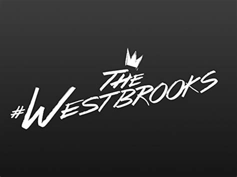 THE WESTBROOKS Reality (TV Series 2013– )